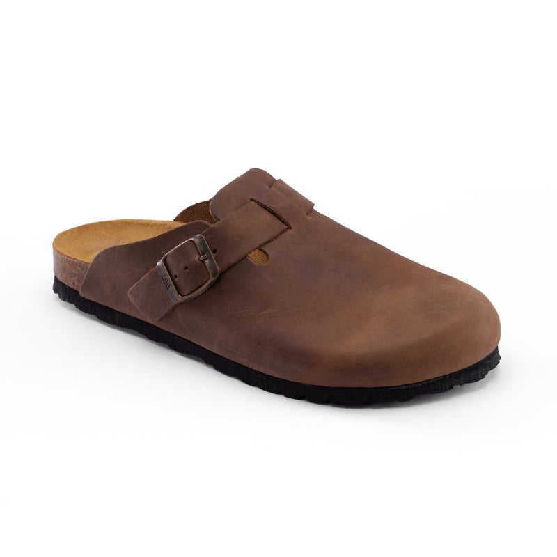 زي كاليـدا أنتيجوا  كلوج للجنسين - Image 2